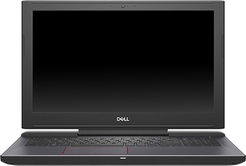 Dell deals g5 5587